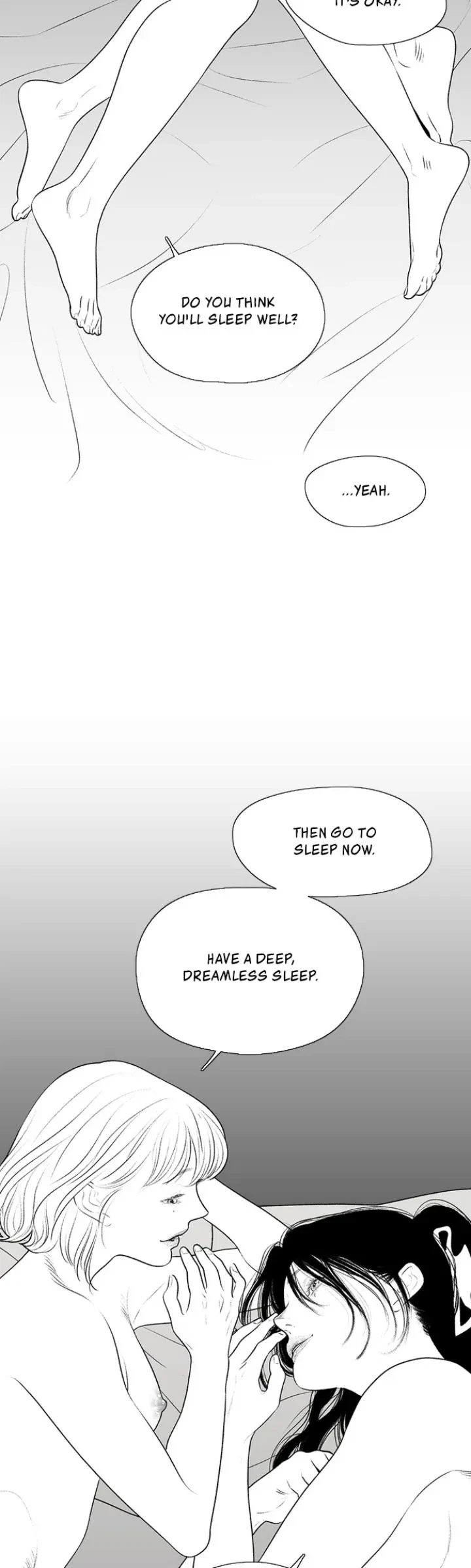 Chapter 156, page 37