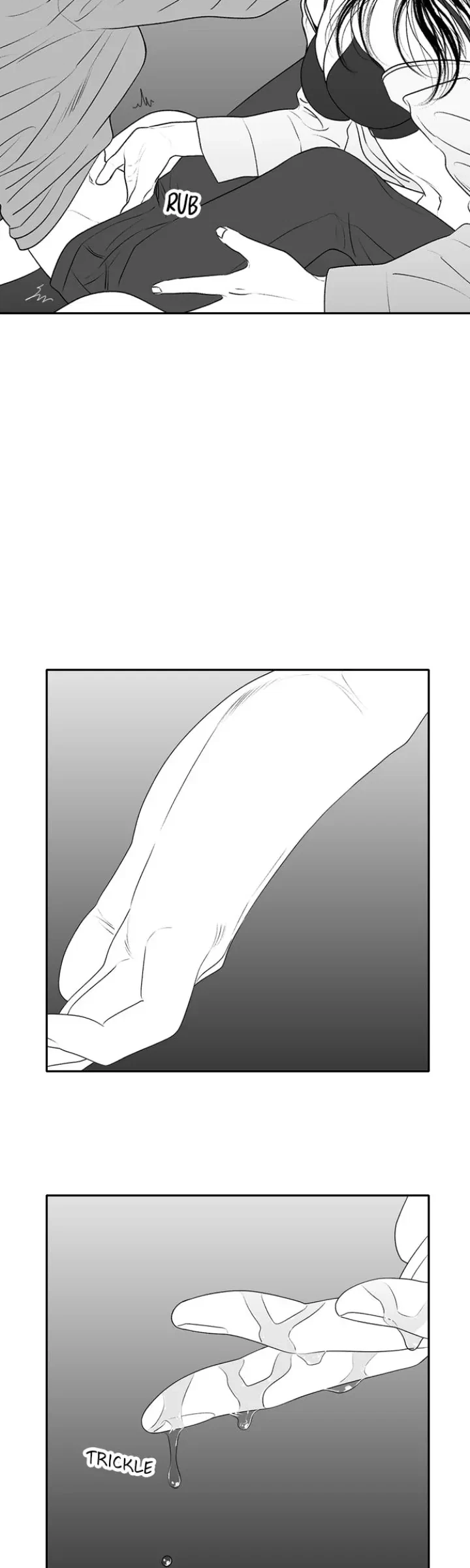 Chapter 156, page 6
