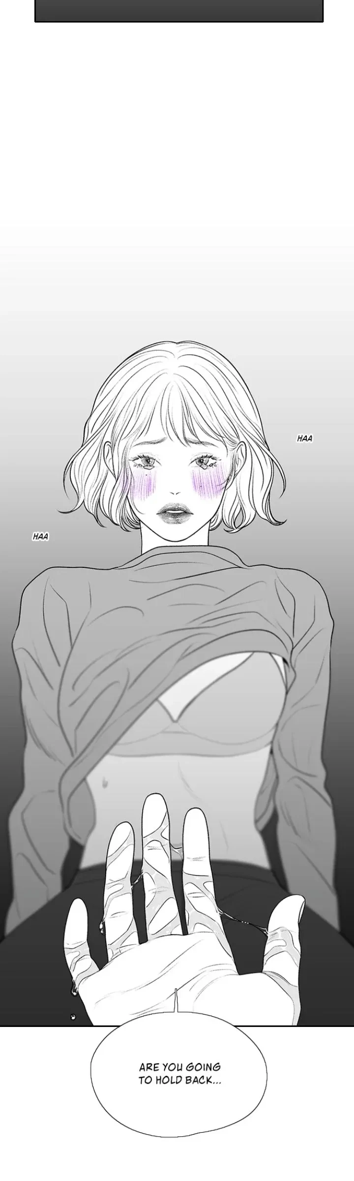 Chapter 156, page 7