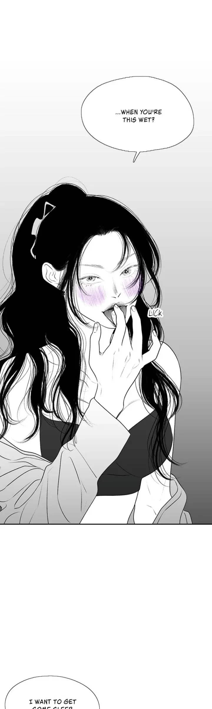 Chapter 156, page 8