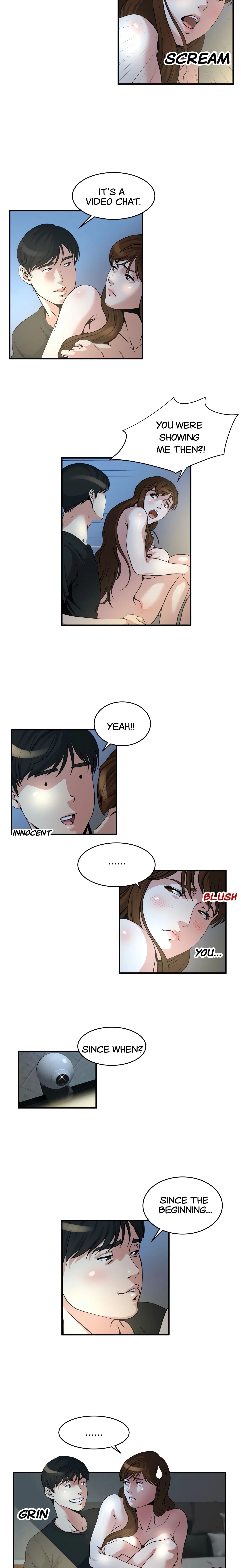 Chapter 11, page 10