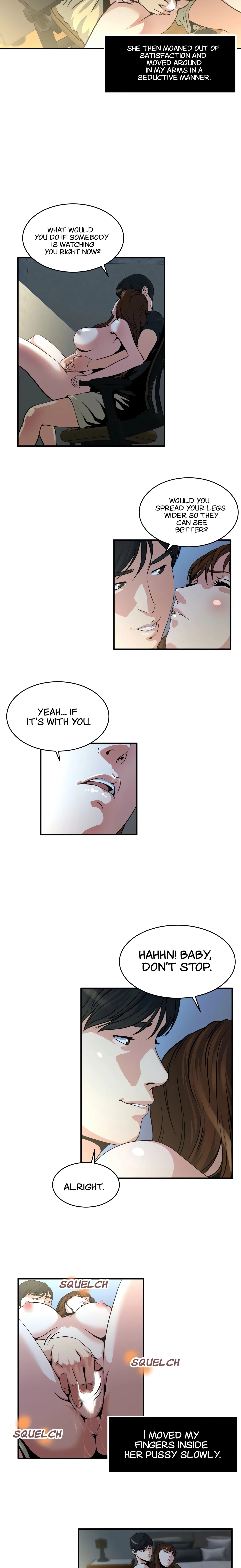Chapter 11, page 5