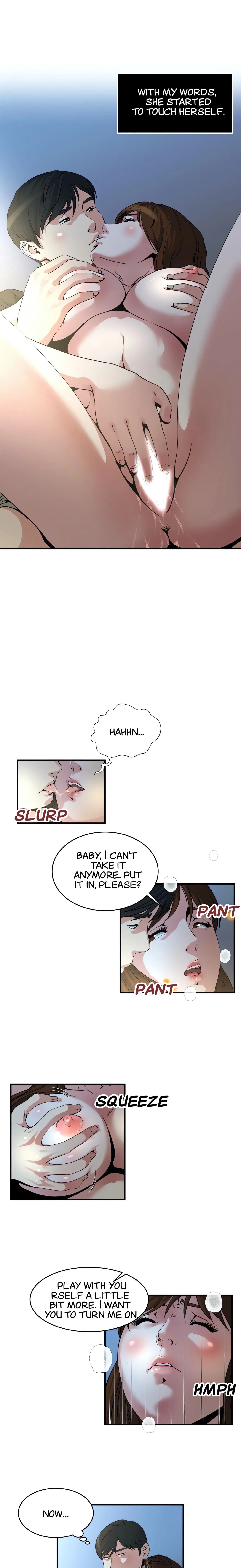 Chapter 11, page 7