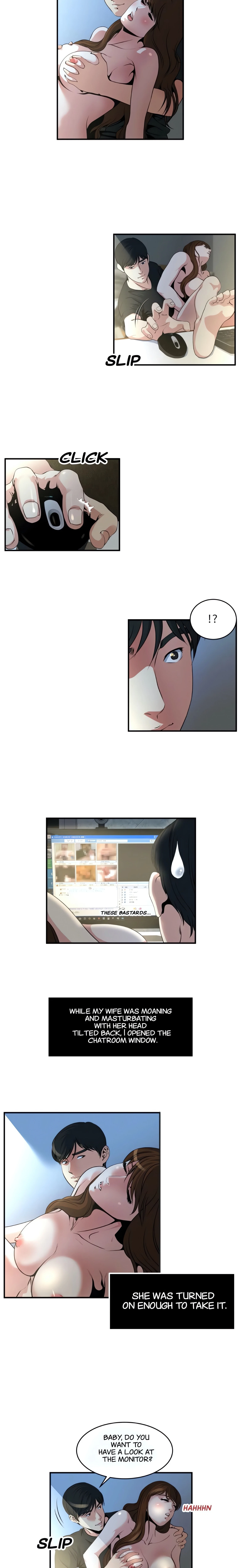 Chapter 11, page 8