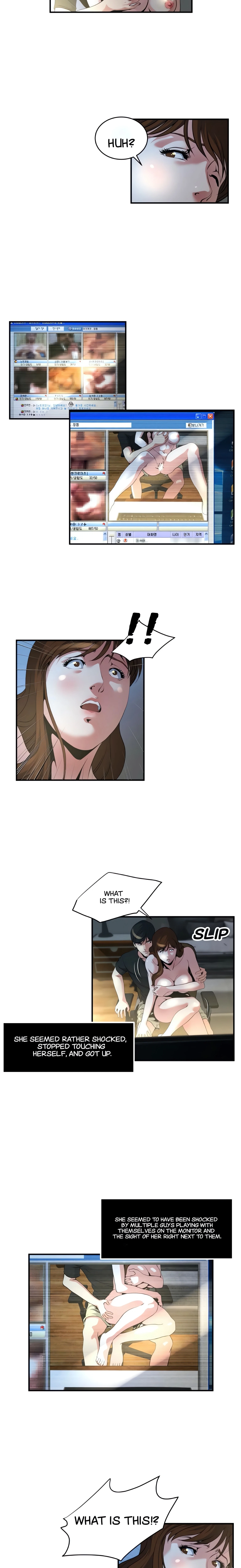 Chapter 11, page 9