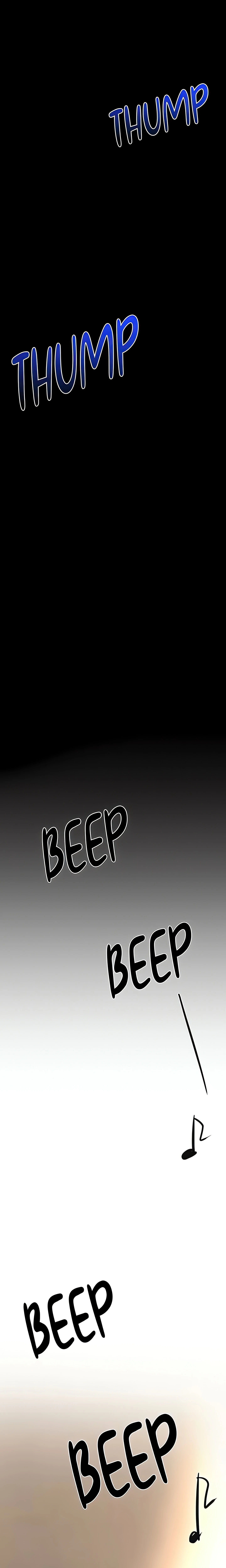 Chapter 6, page 14
