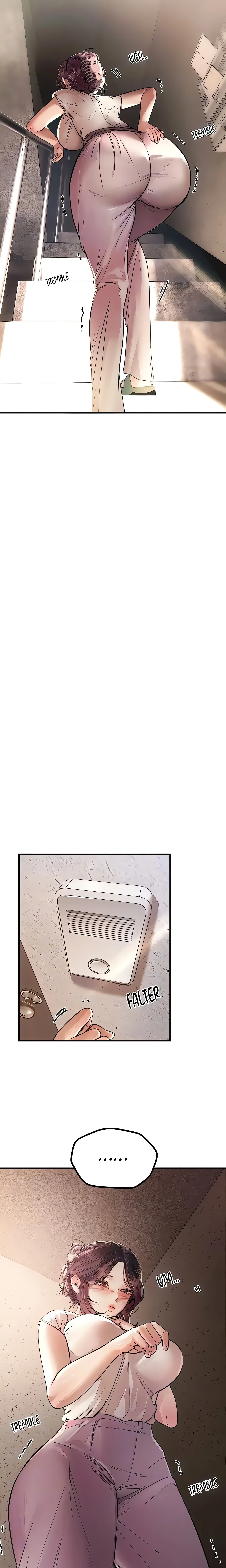 Chapter 6, page 17