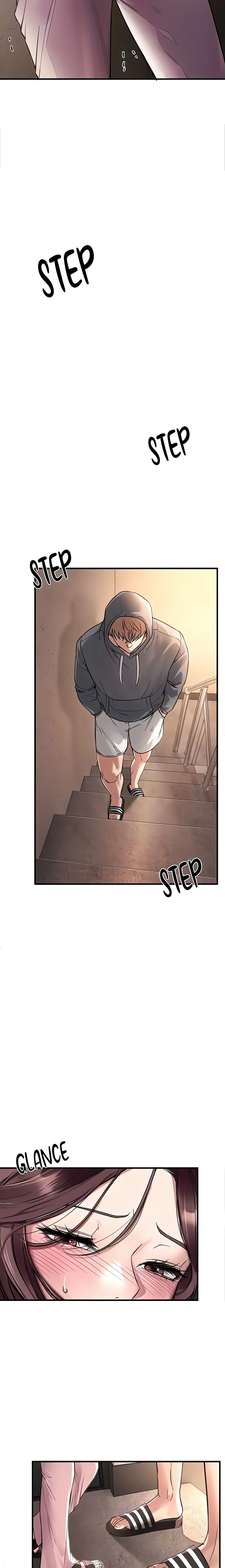 Chapter 6, page 18