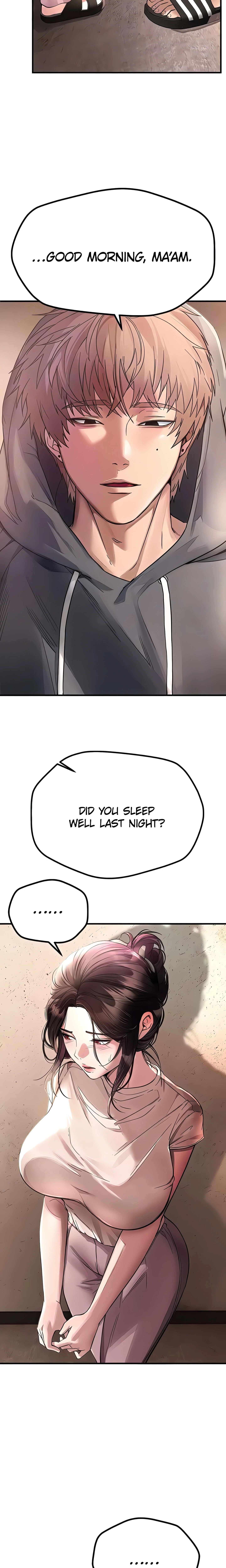 Chapter 6, page 19