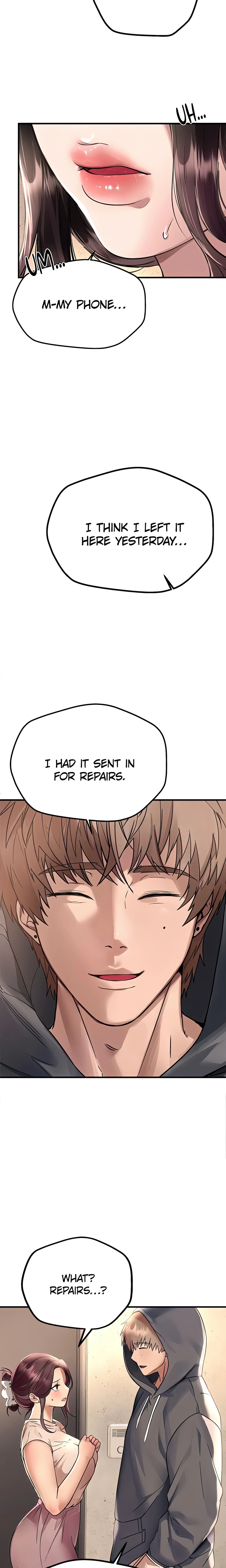 Chapter 6, page 20