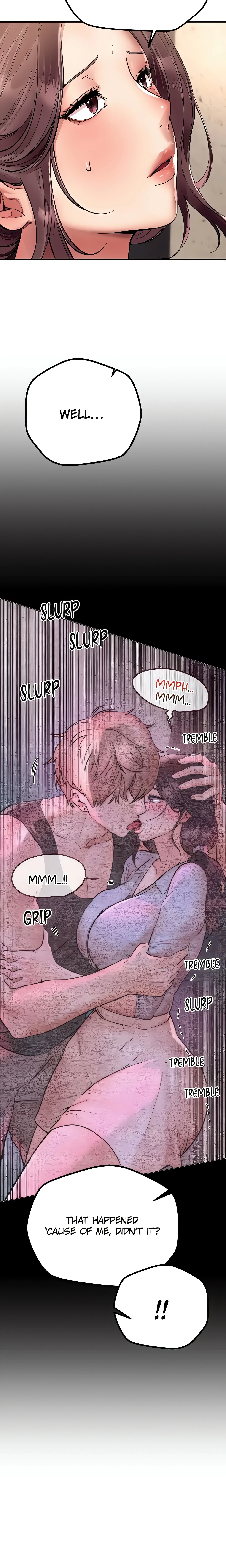 Chapter 6, page 22