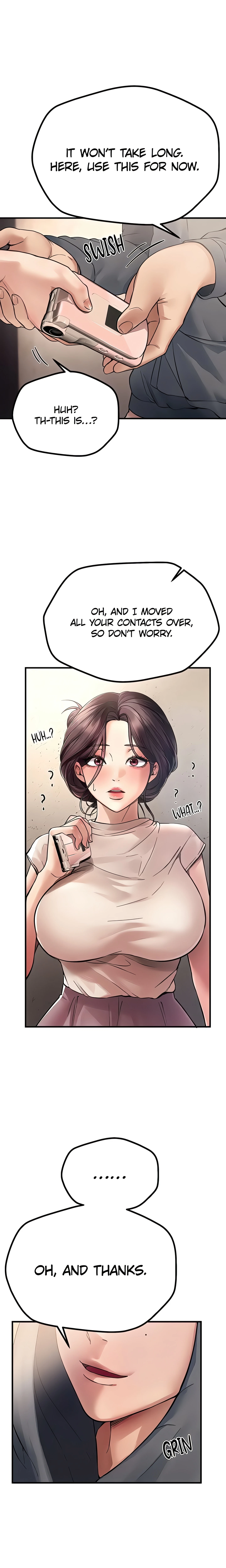 Chapter 6, page 23