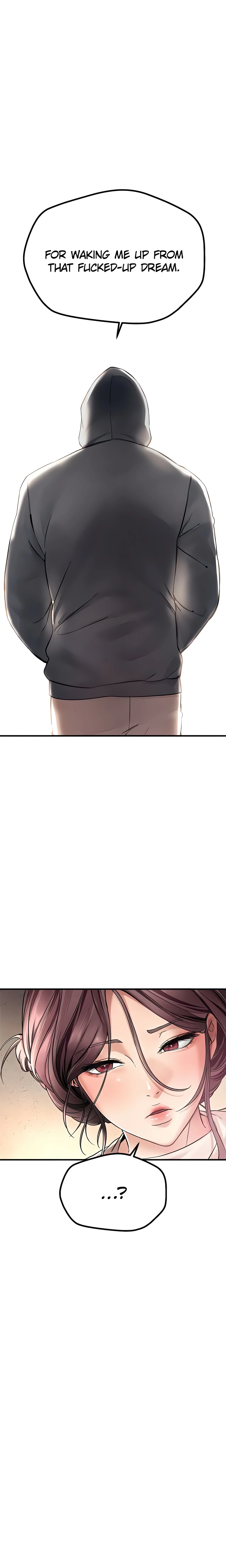 Chapter 6, page 24