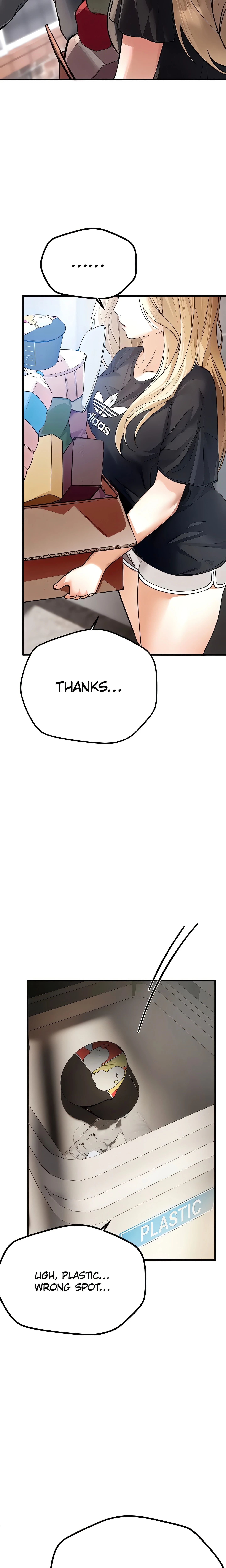 Chapter 6, page 27