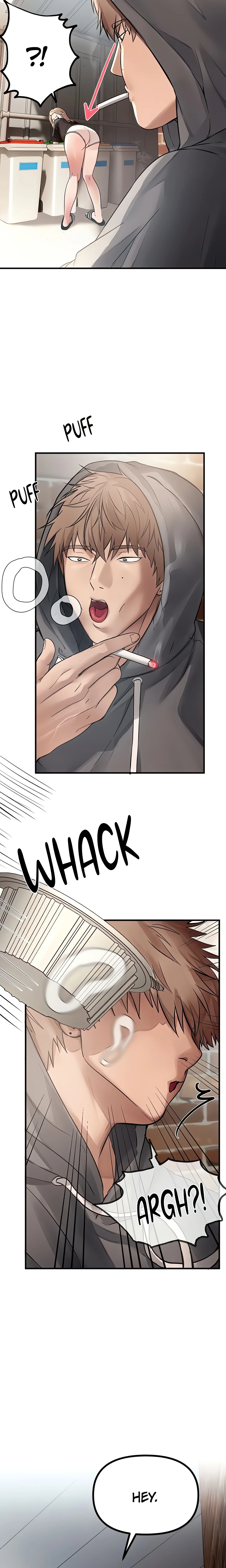 Chapter 6, page 29