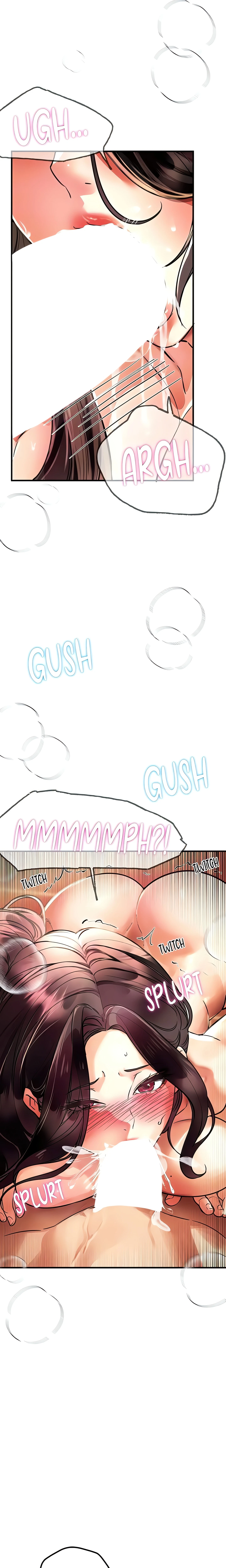Chapter 6, page 8