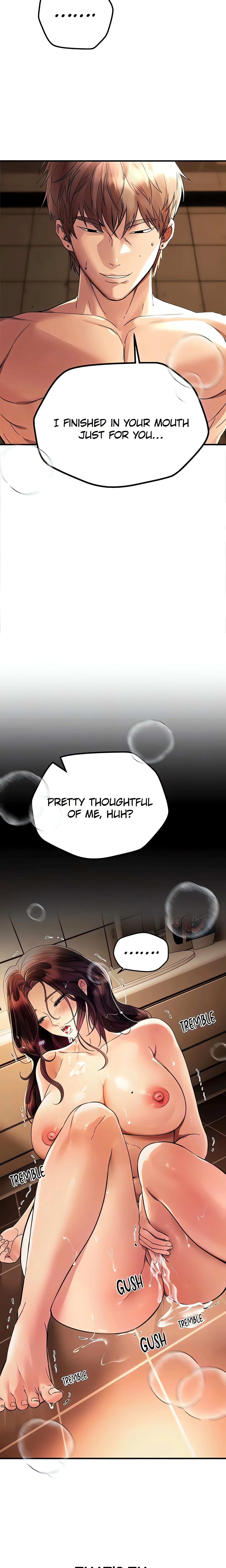 Chapter 6, page 9
