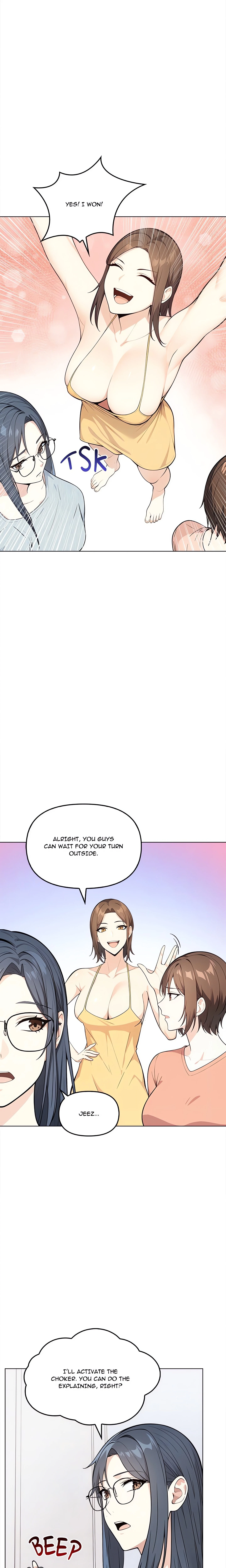 Chapter 1, page 11