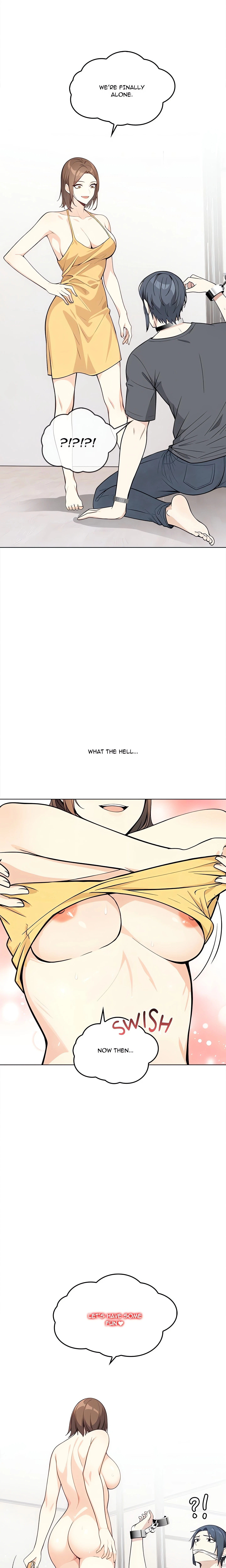 Chapter 1, page 13