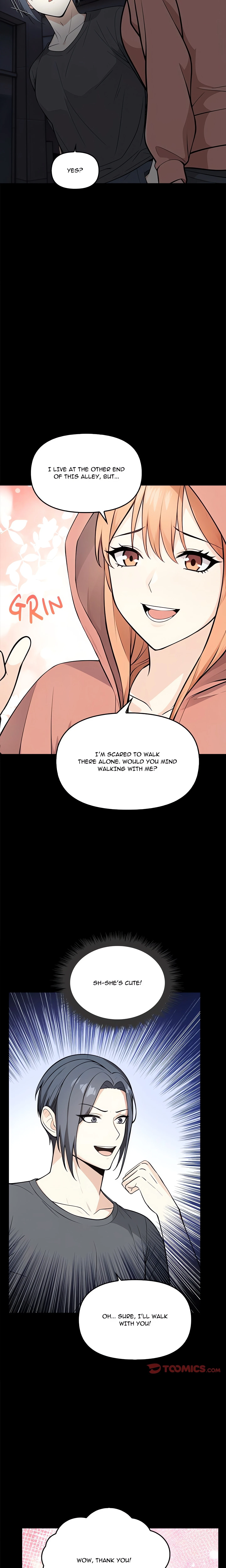 Chapter 1, page 5