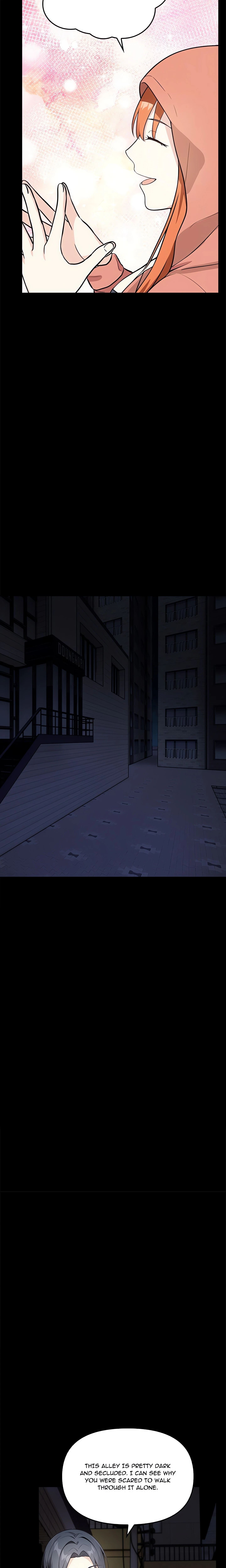 Chapter 1, page 6