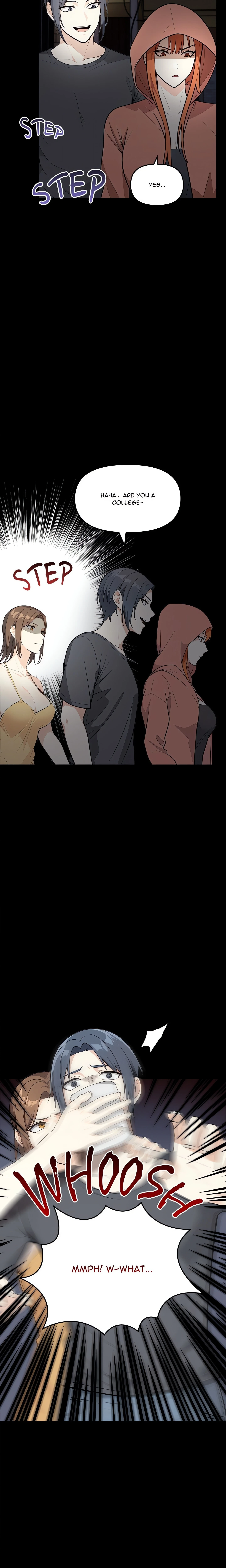 Chapter 1, page 7