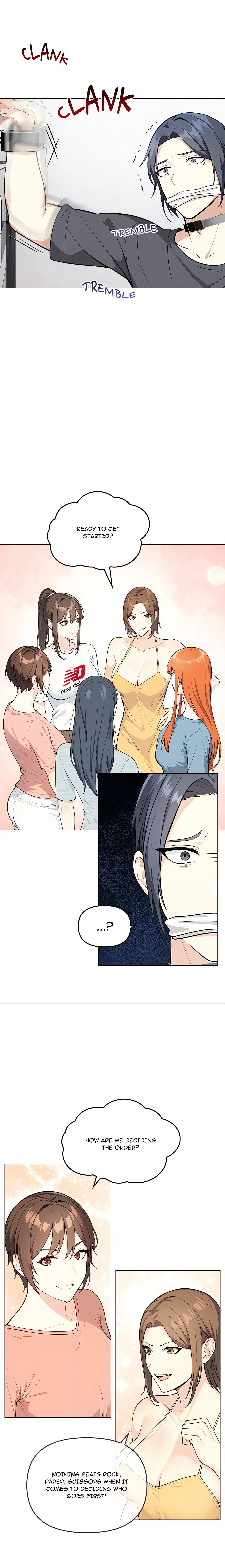 Chapter 1, page 9