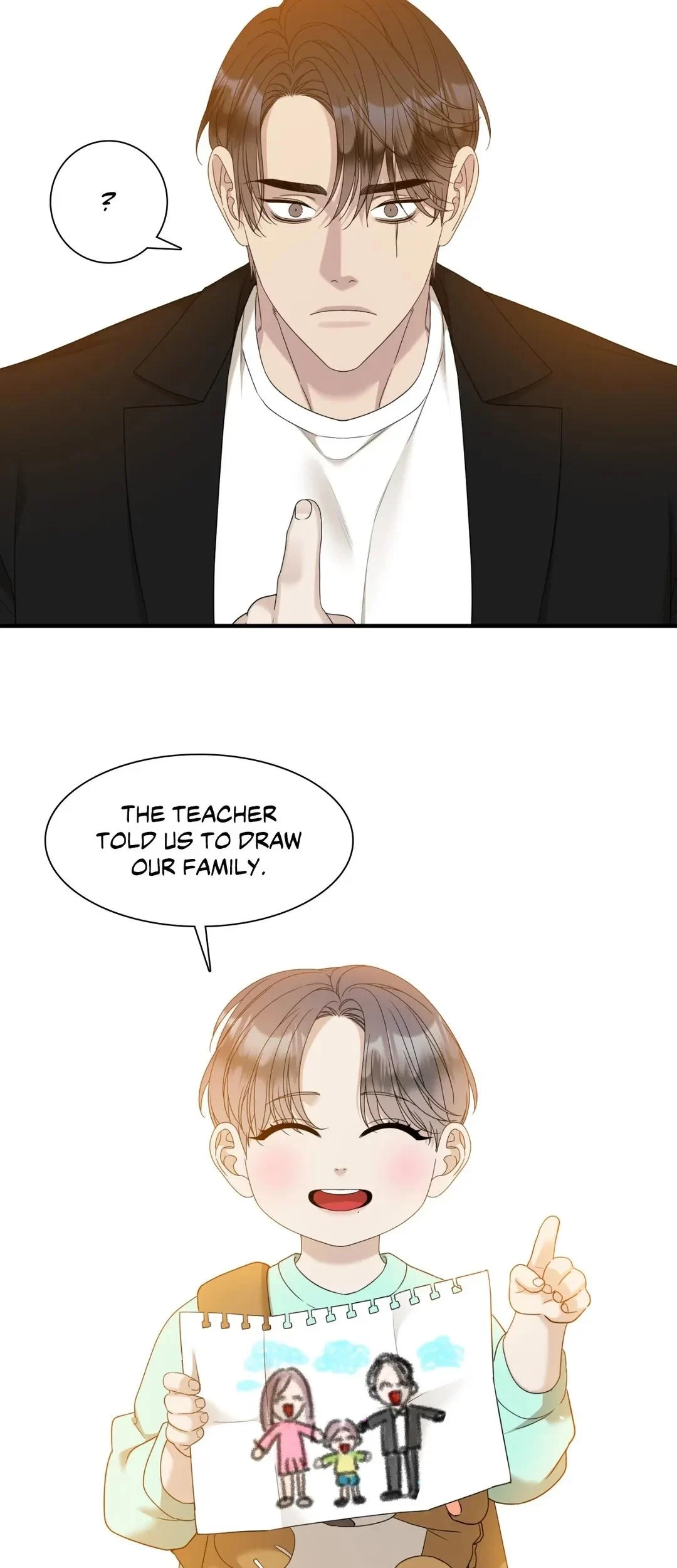 Chapter 36, page 11