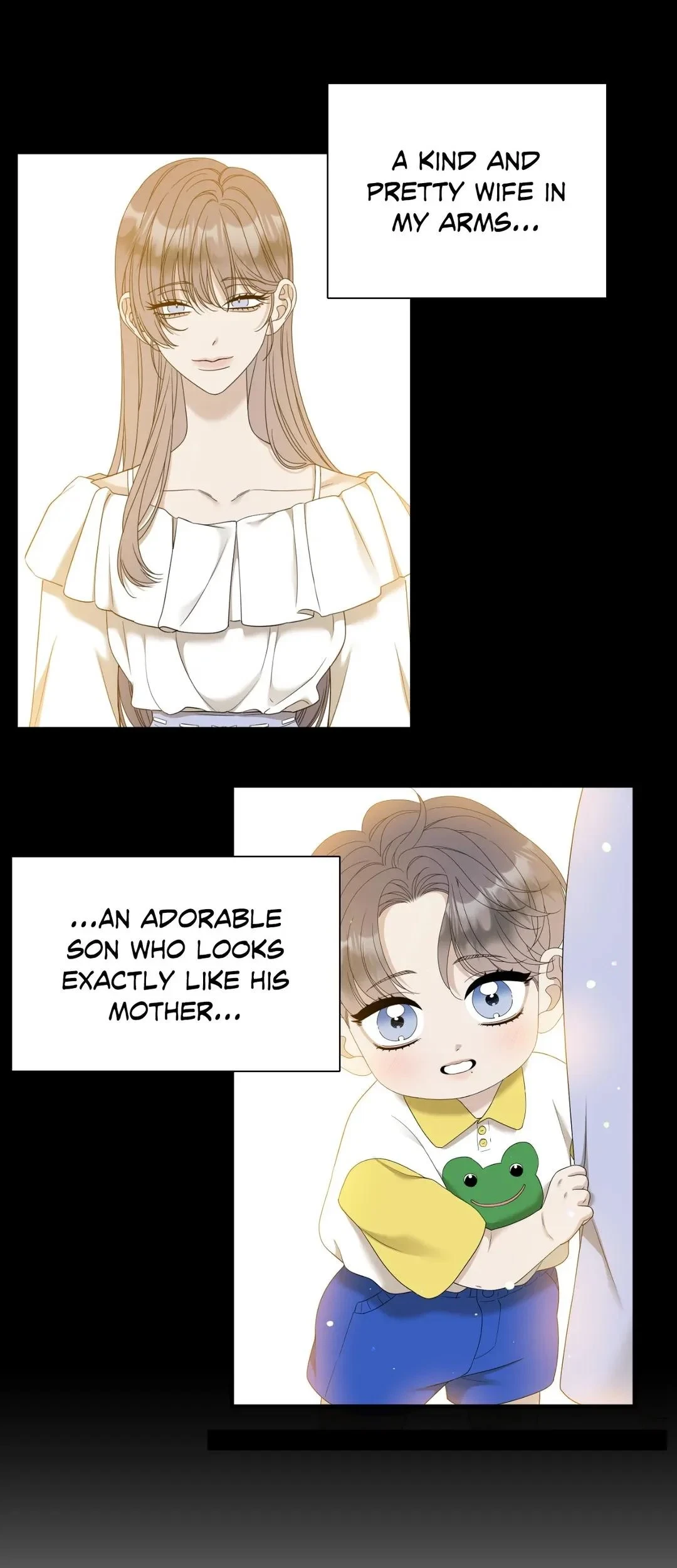 Chapter 36, page 13