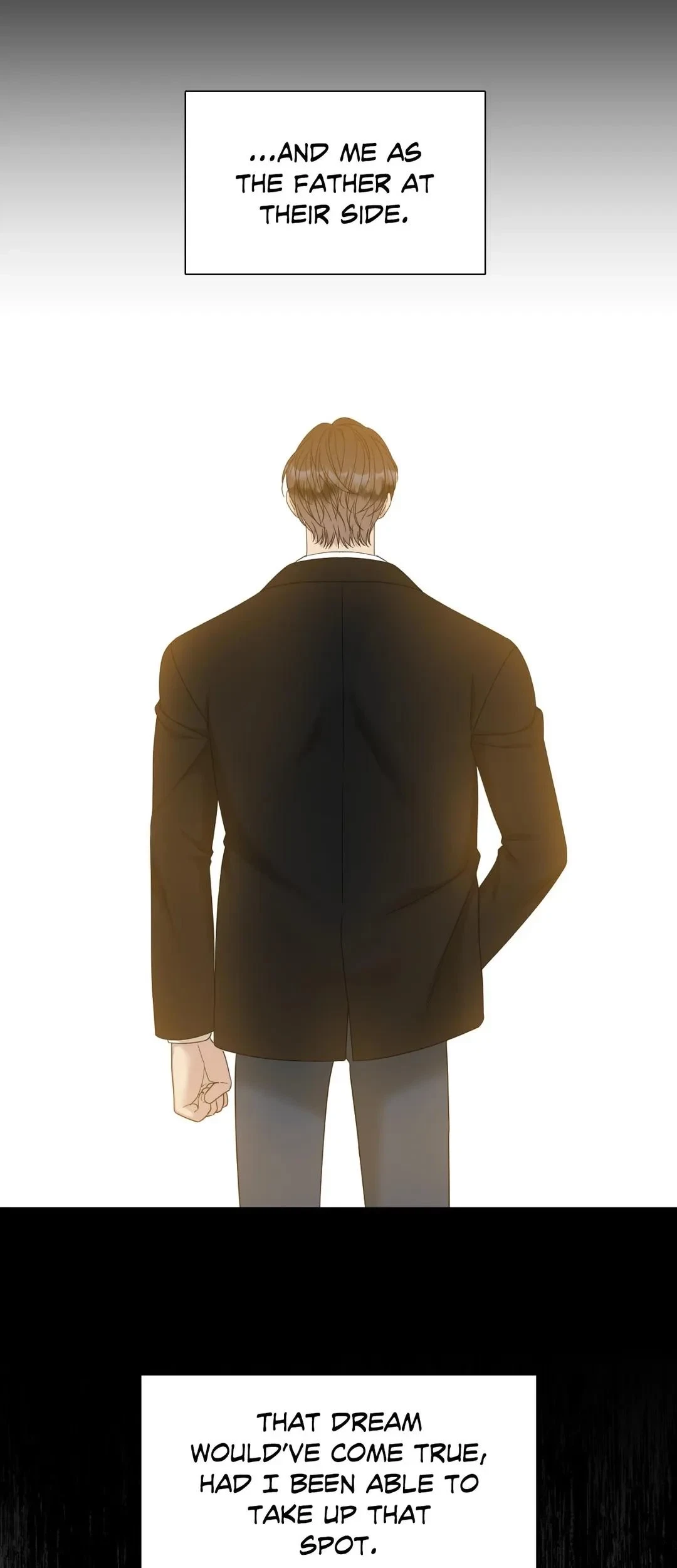 Chapter 36, page 14