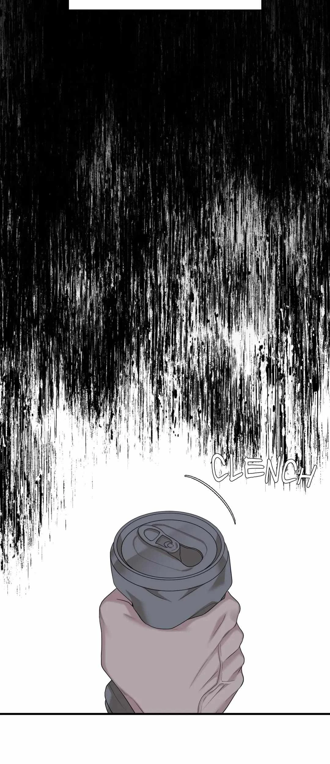 Chapter 36, page 15