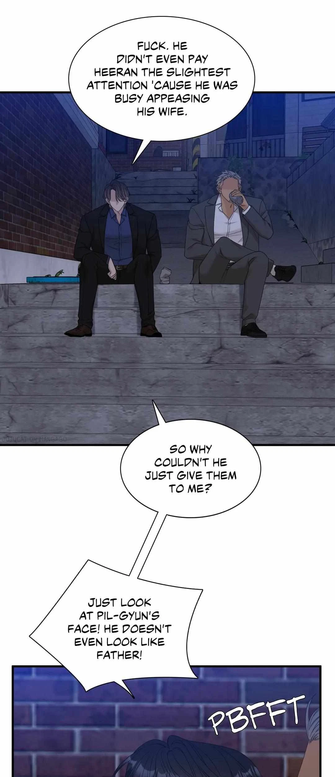 Chapter 36, page 16
