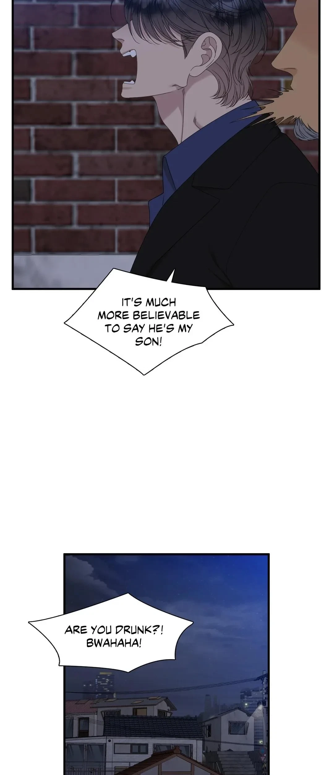 Chapter 36, page 17