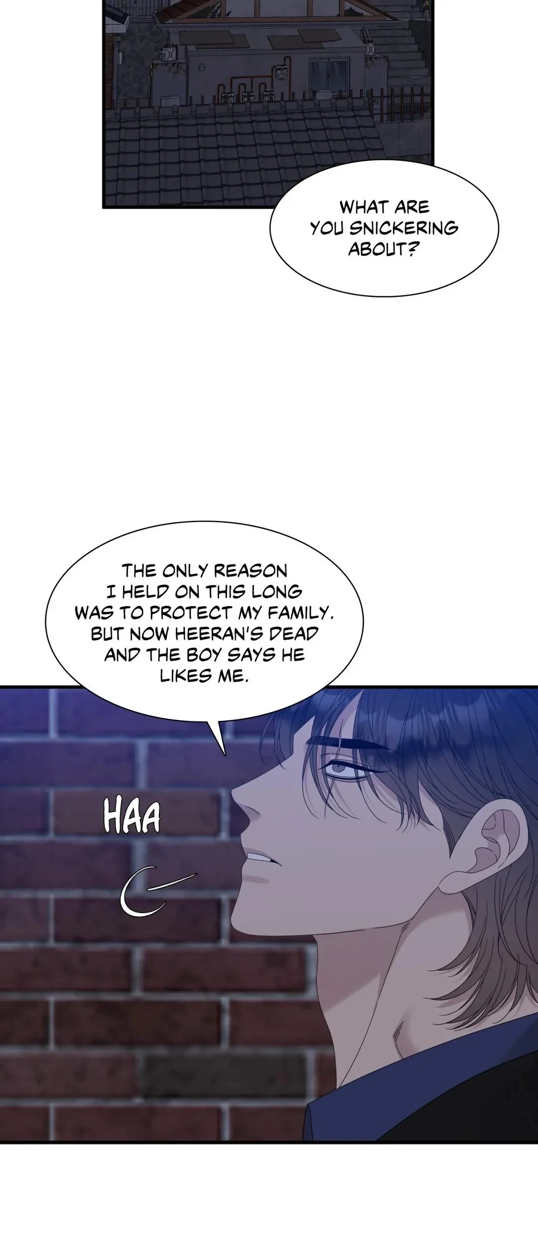 Chapter 36, page 18