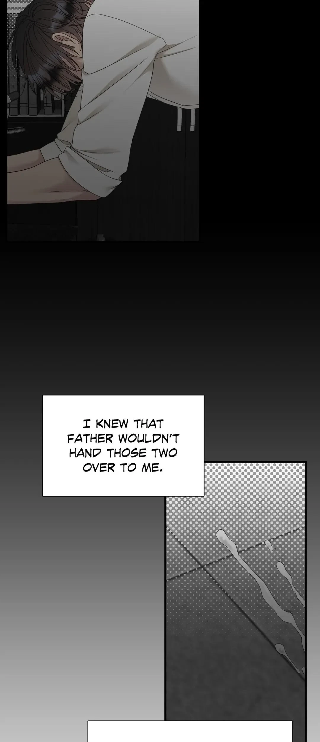 Chapter 36, page 20