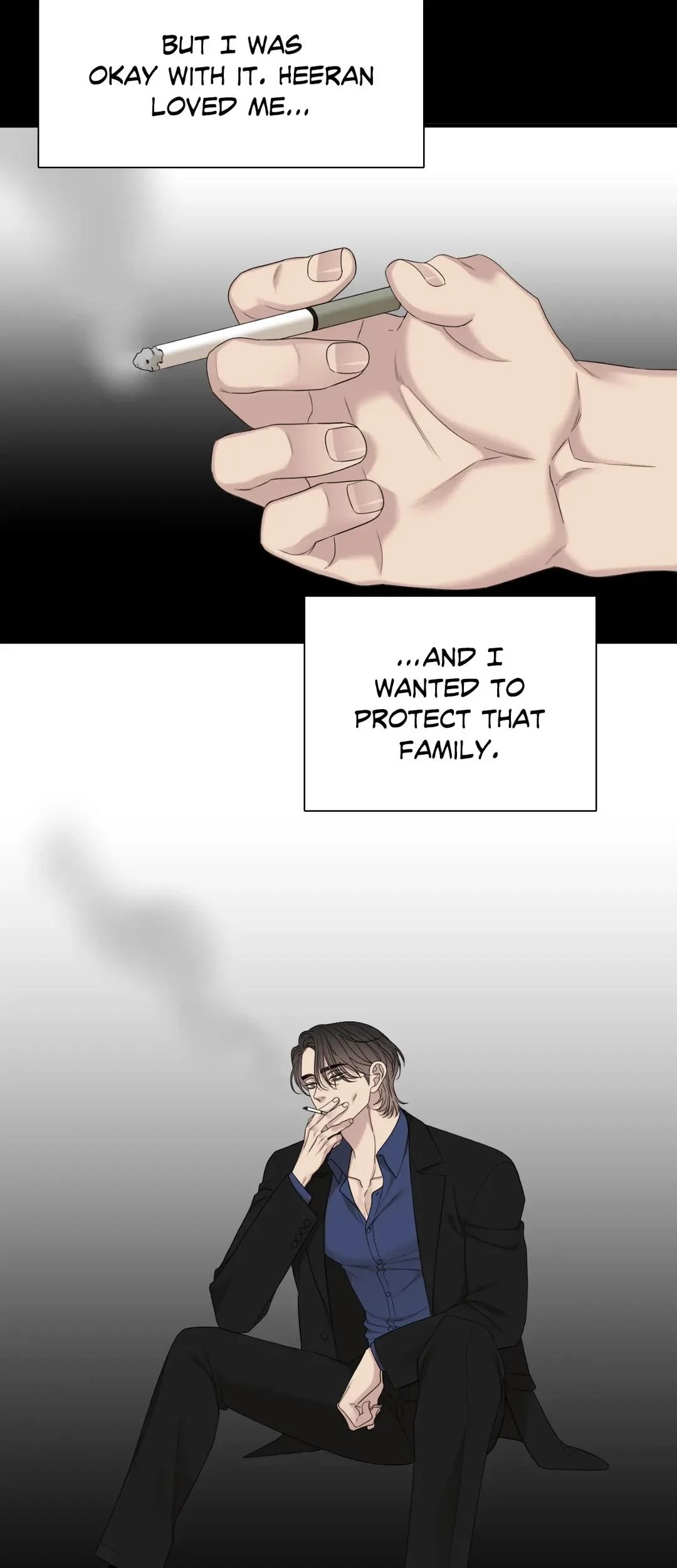 Chapter 36, page 23
