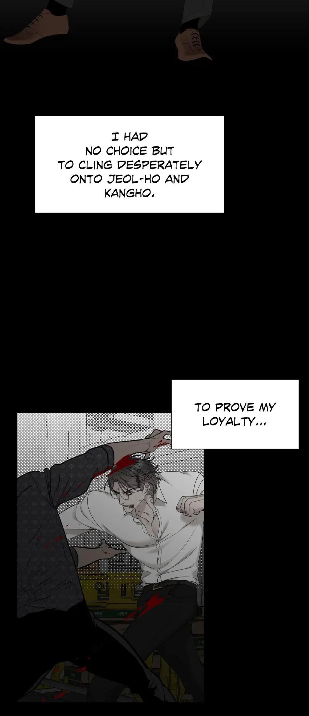 Chapter 36, page 24