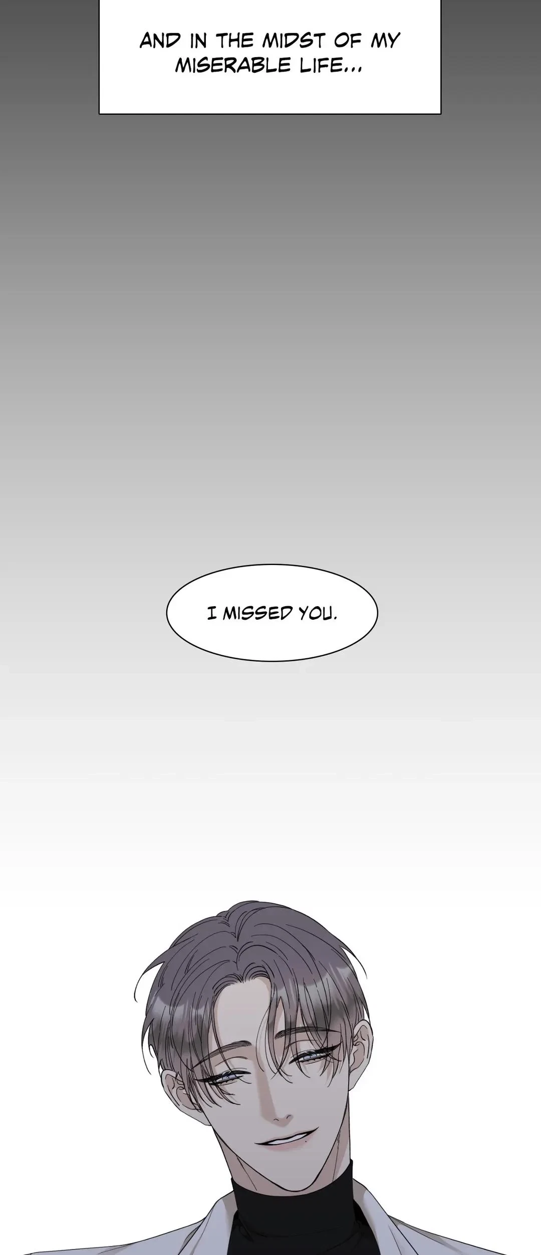Chapter 36, page 26