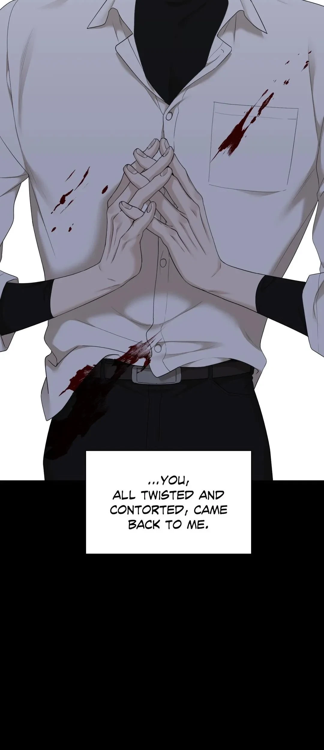 Chapter 36, page 27