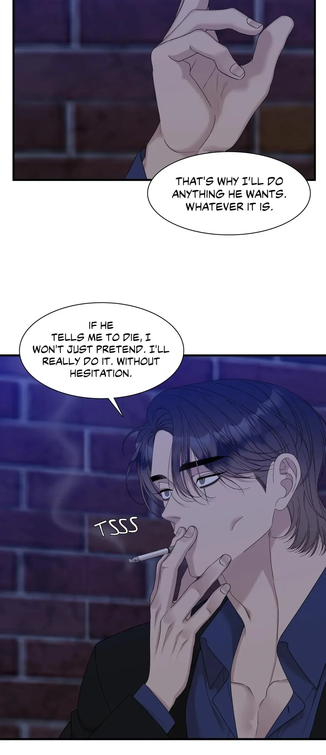 Chapter 36, page 33