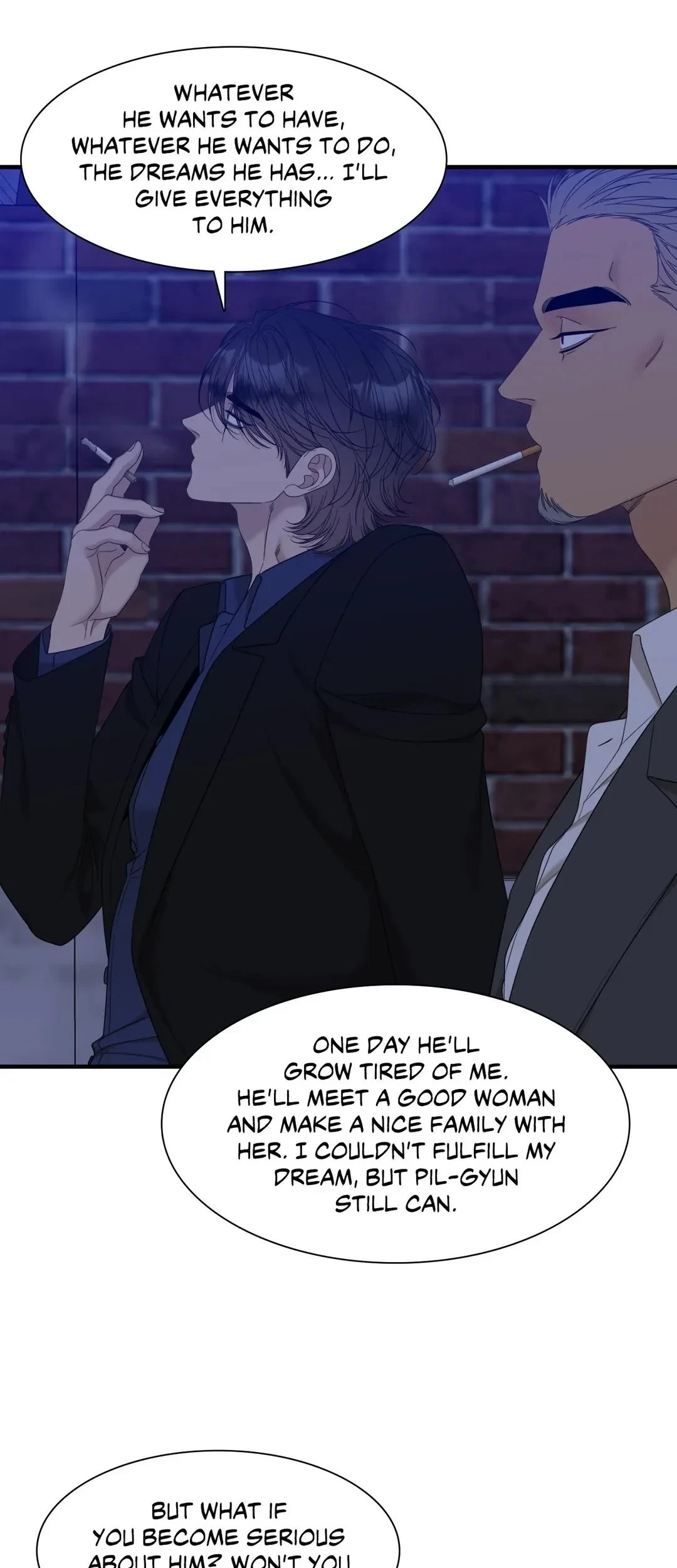 Chapter 36, page 34