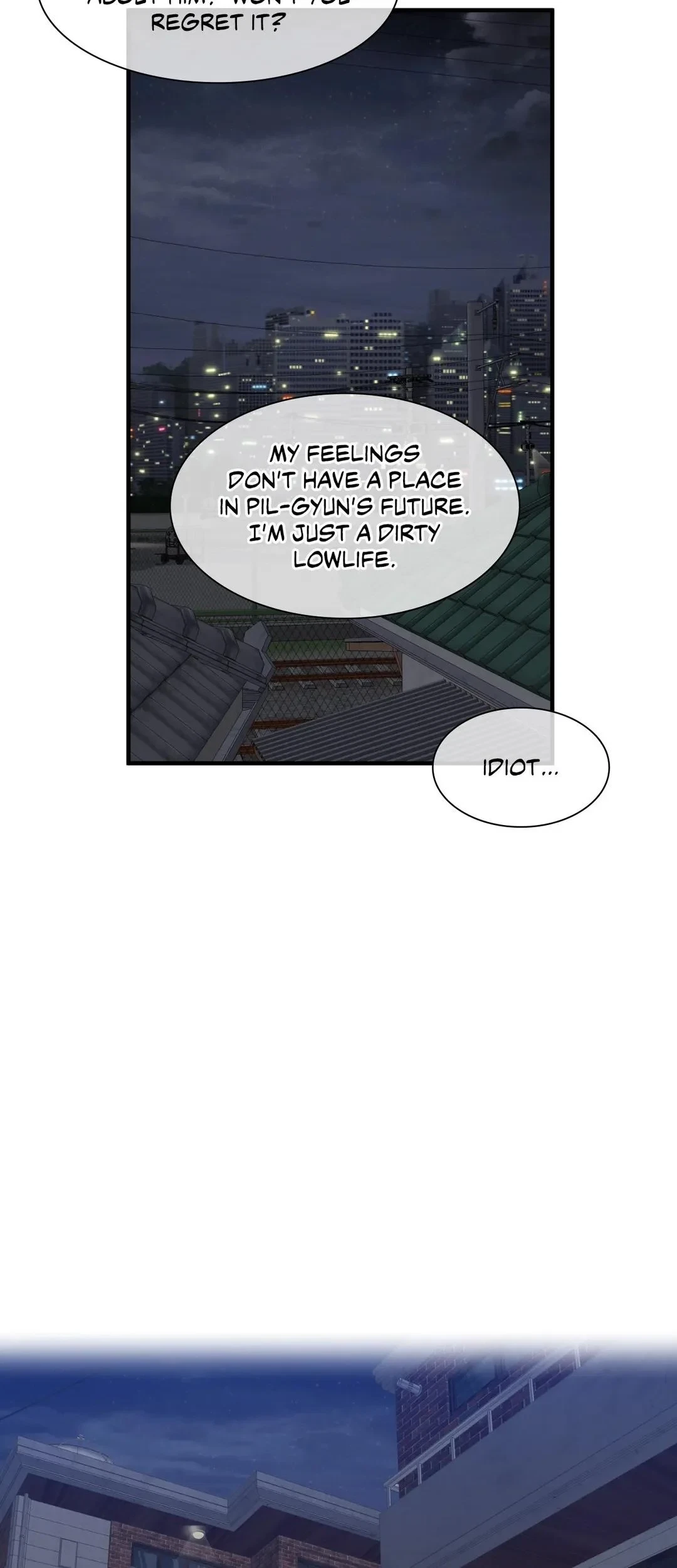 Chapter 36, page 35