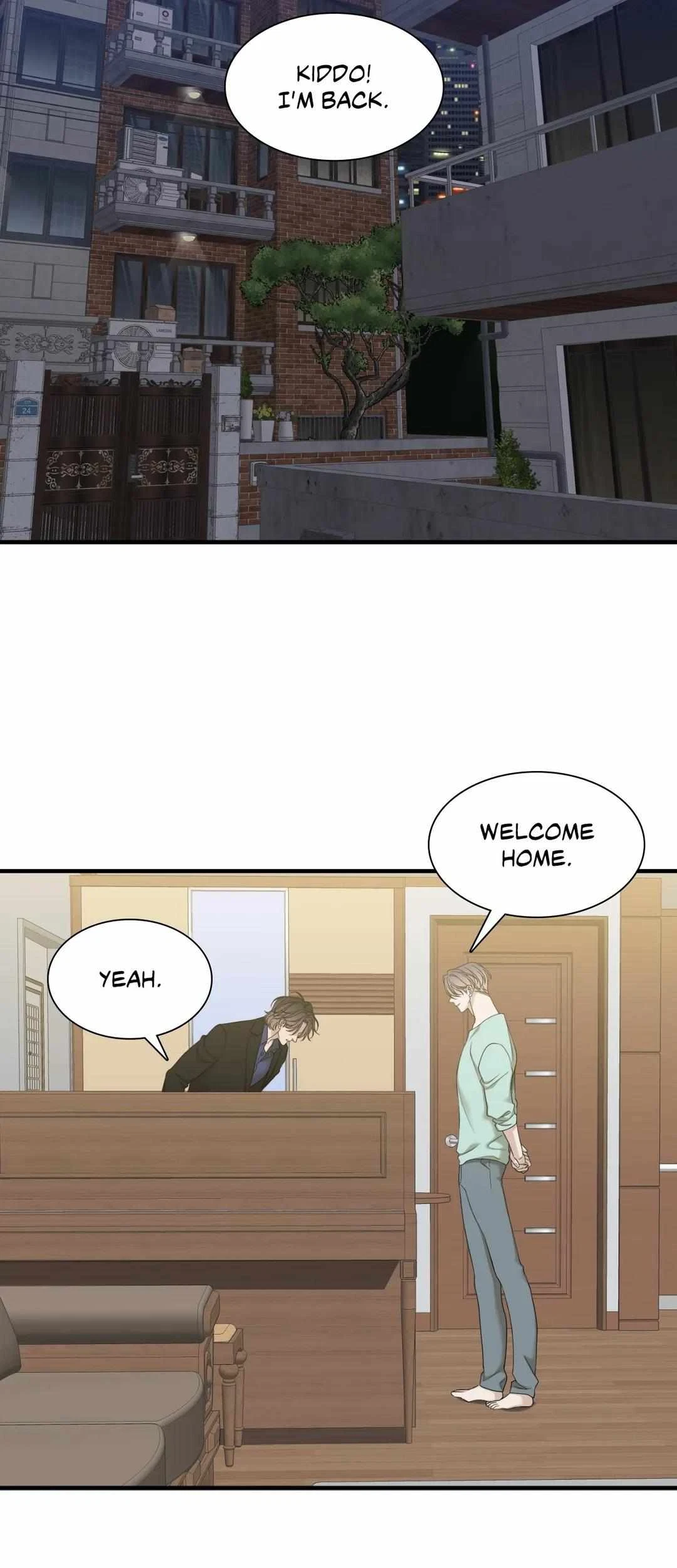 Chapter 36, page 36