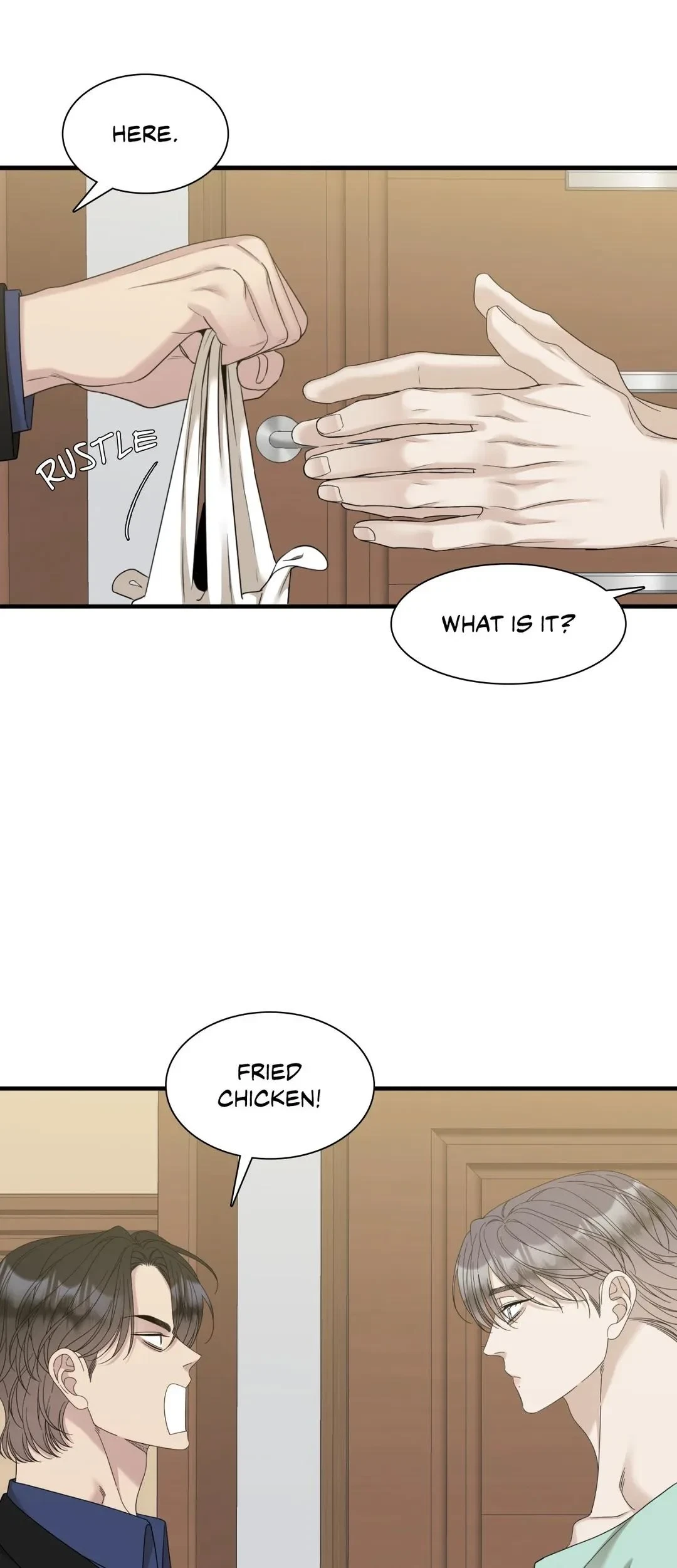 Chapter 36, page 37