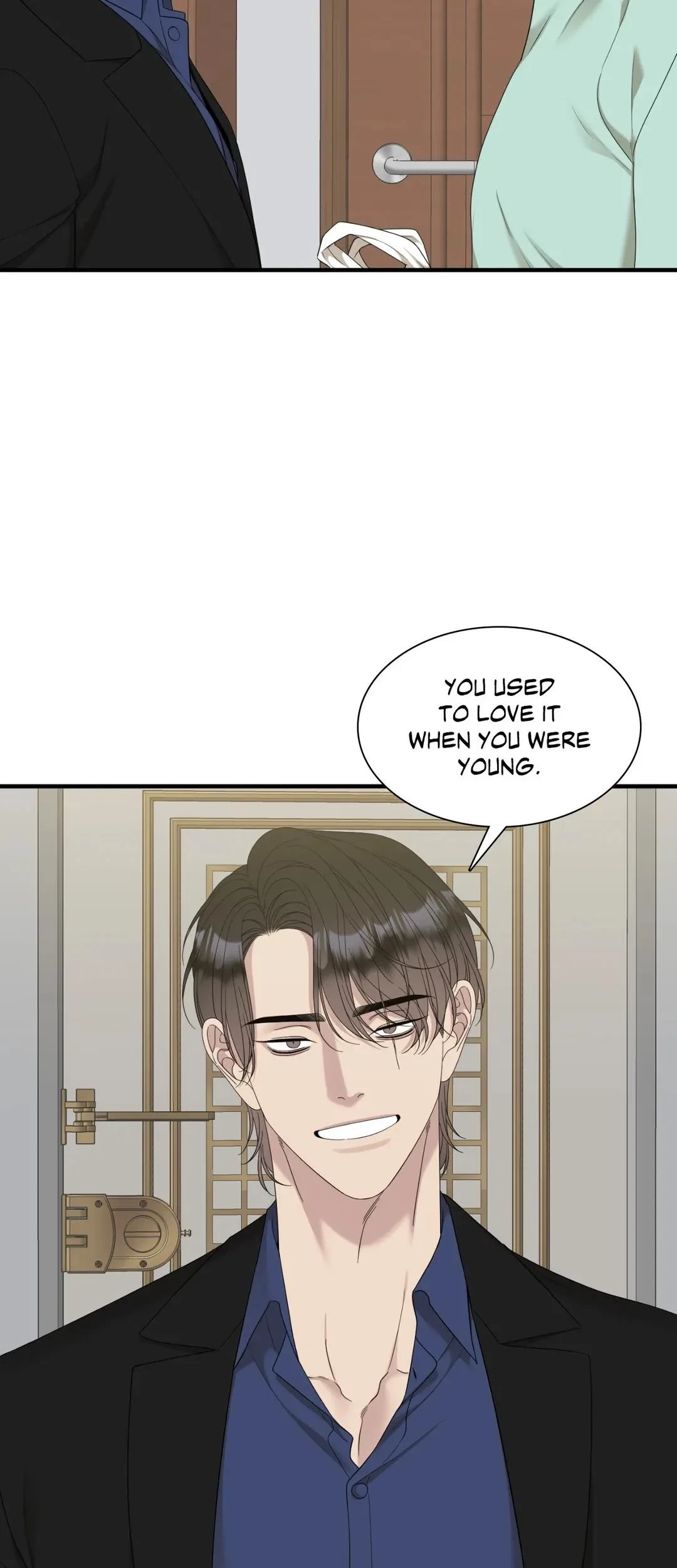 Chapter 36, page 38