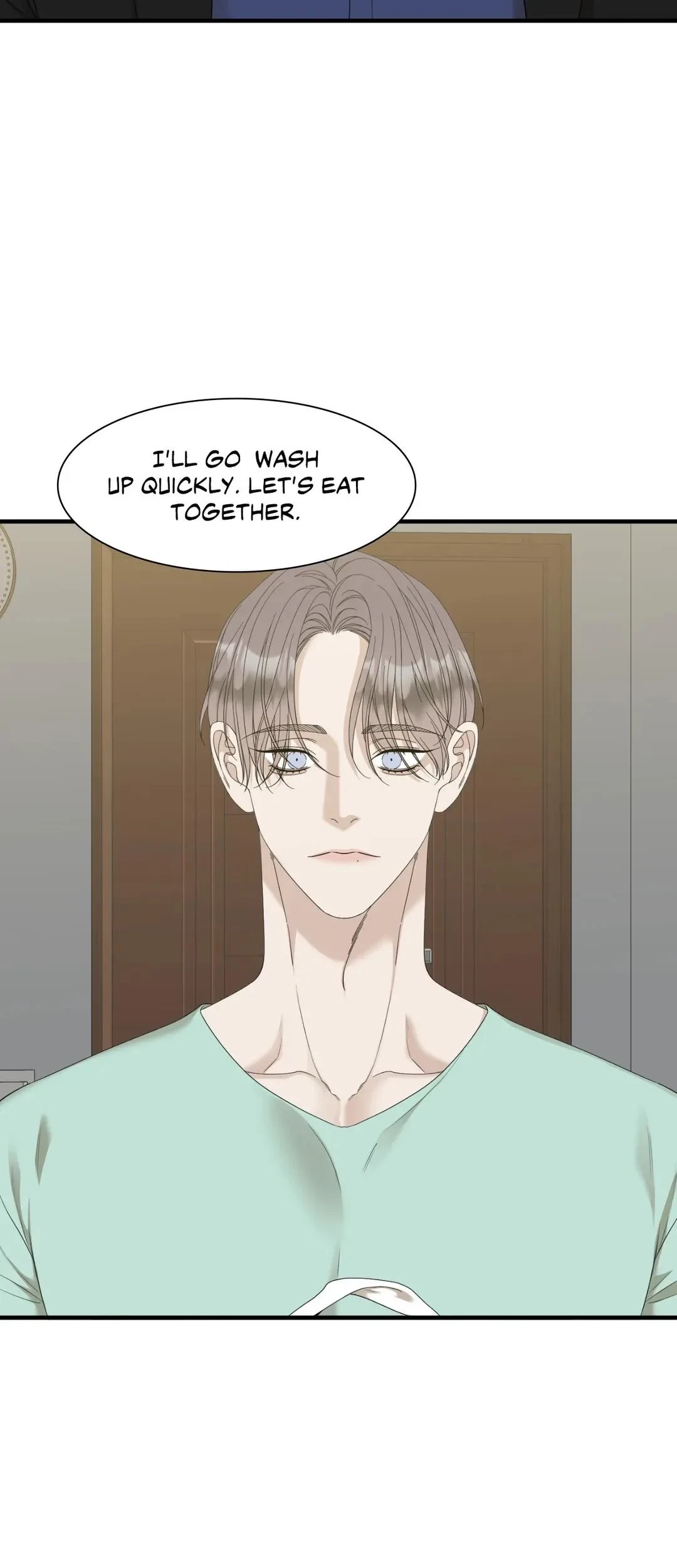 Chapter 36, page 39