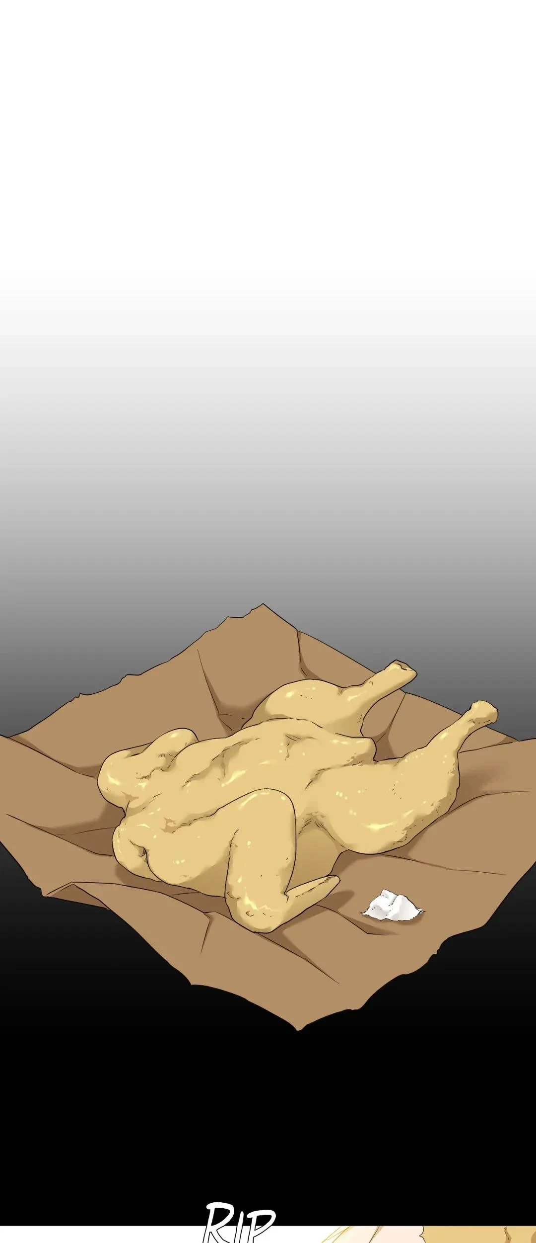 Chapter 36, page 40