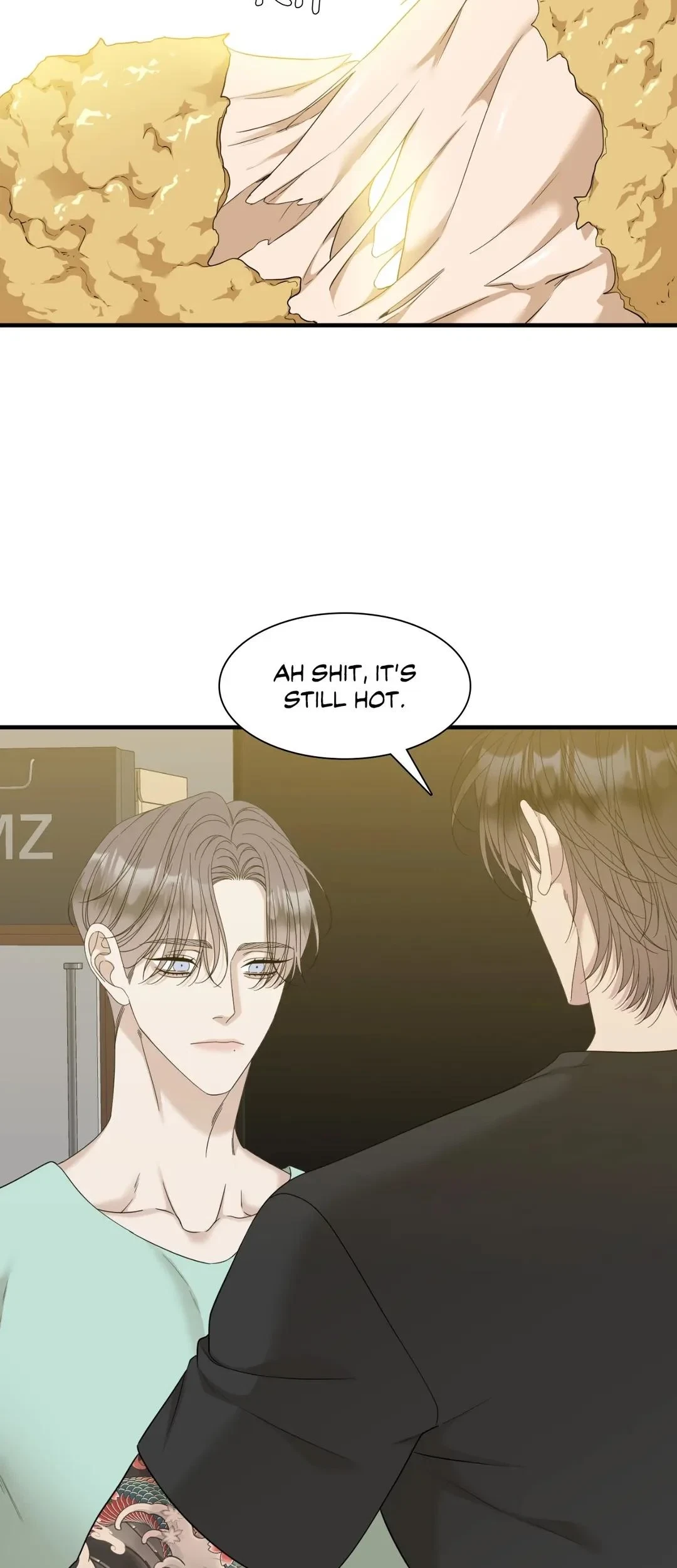Chapter 36, page 41
