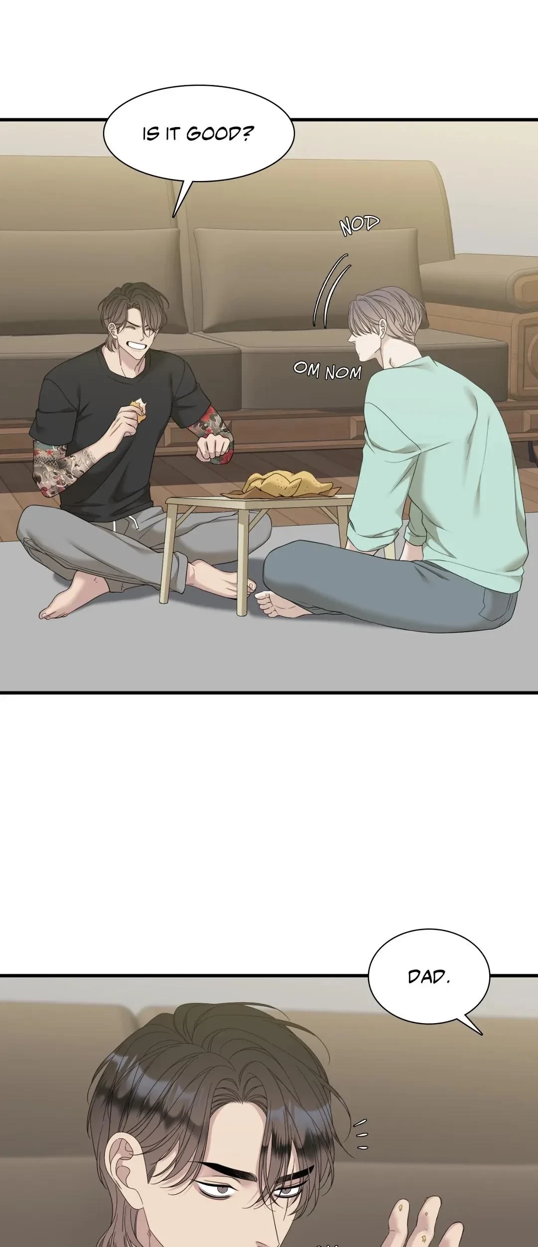 Chapter 36, page 43