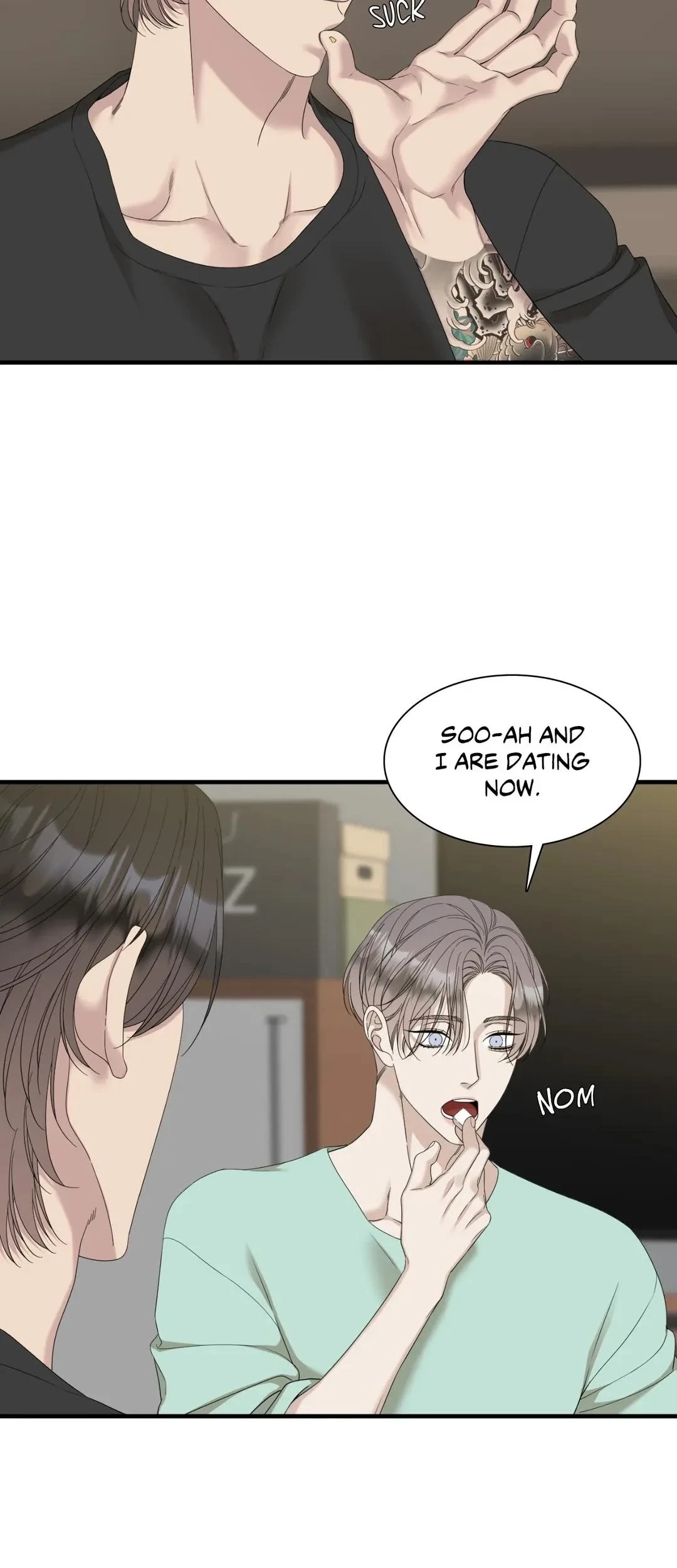Chapter 36, page 44